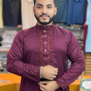 পাঞ্জাবি কোড ৪০০৪