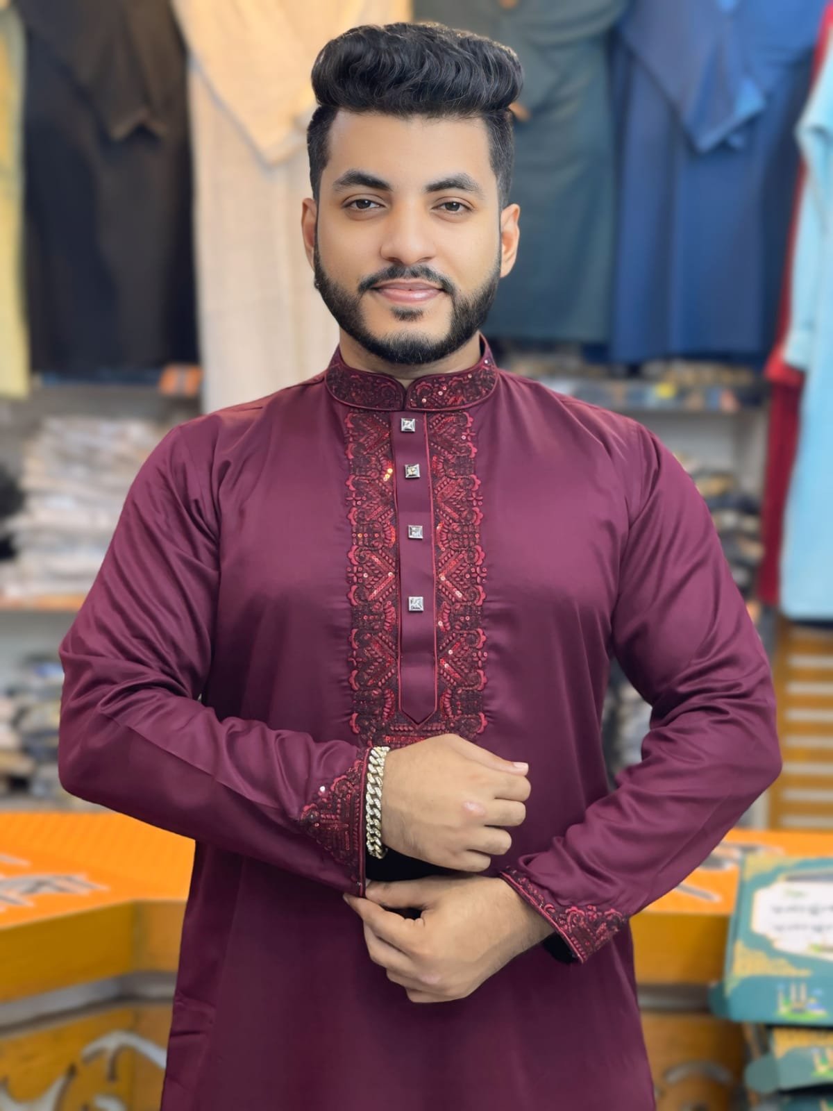 WhatsApp Image 2025-11-12 at 12.57.20 (1)