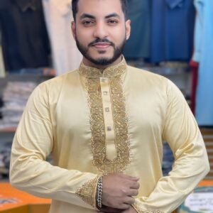 পাঞ্জাবি কোড ৪০০৩