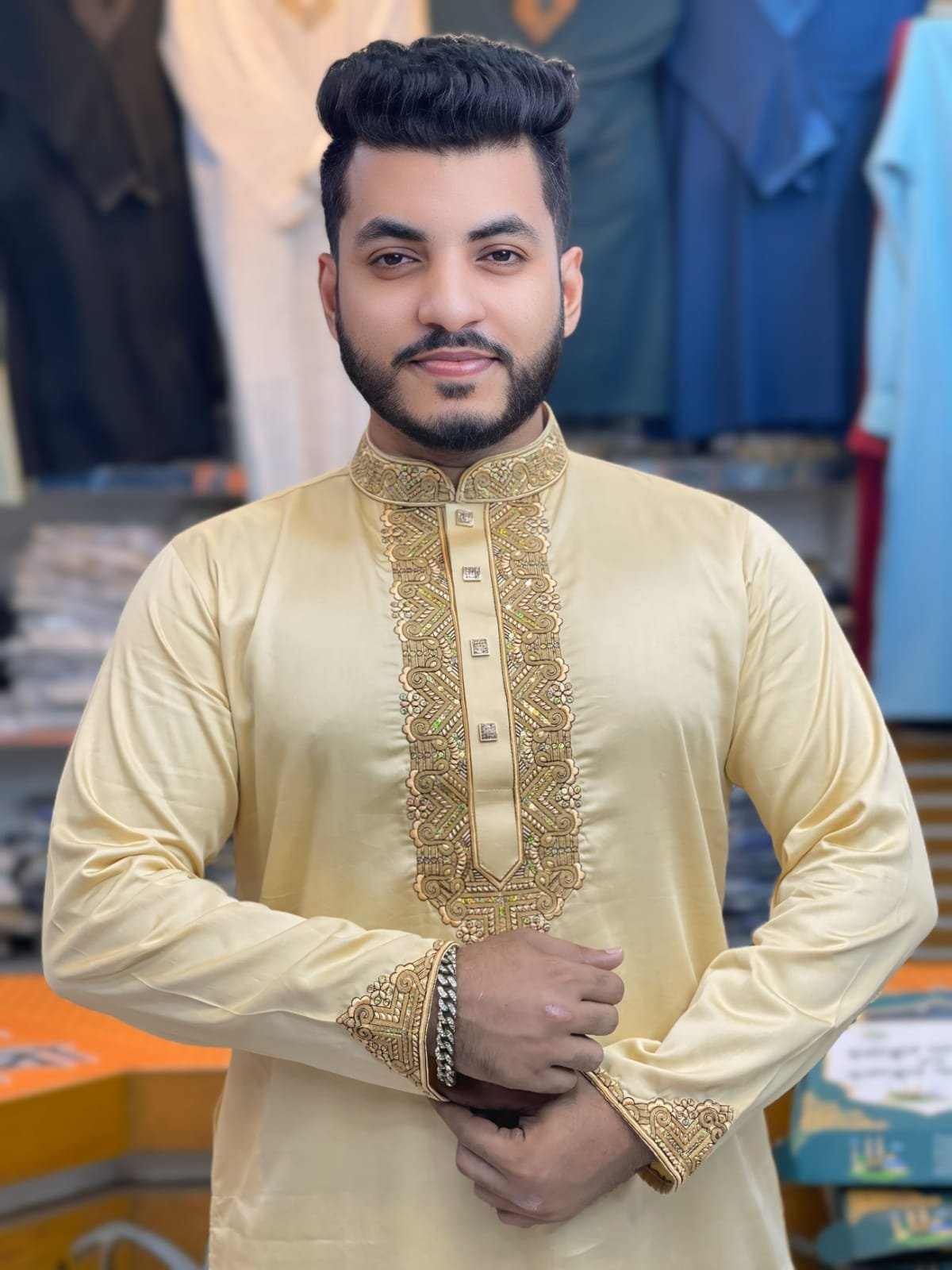 WhatsApp Image 2025-11-12 at 12.57.20