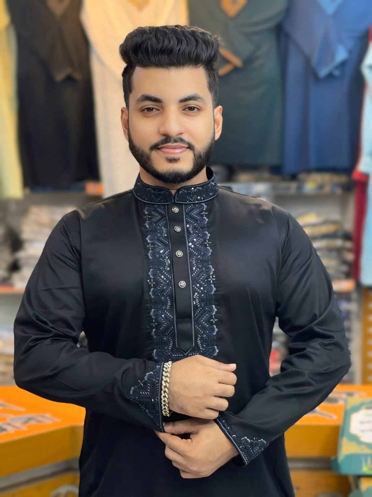 WhatsApp Image 2025-11-12 at 12.57.22